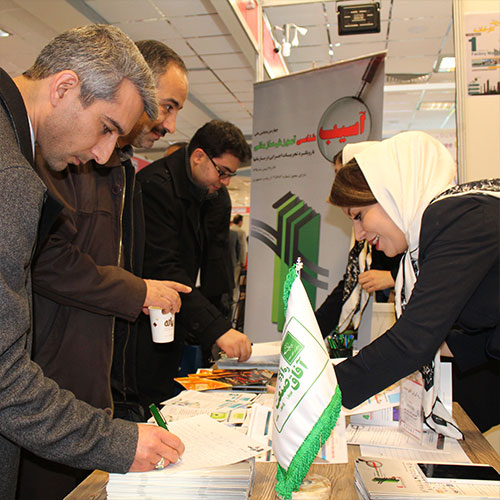 درباره-ما-بندانگشتی-مربعی